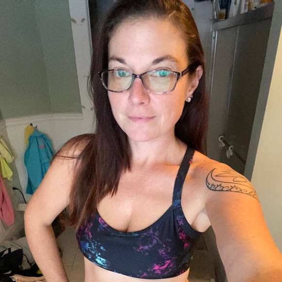 sgamache
